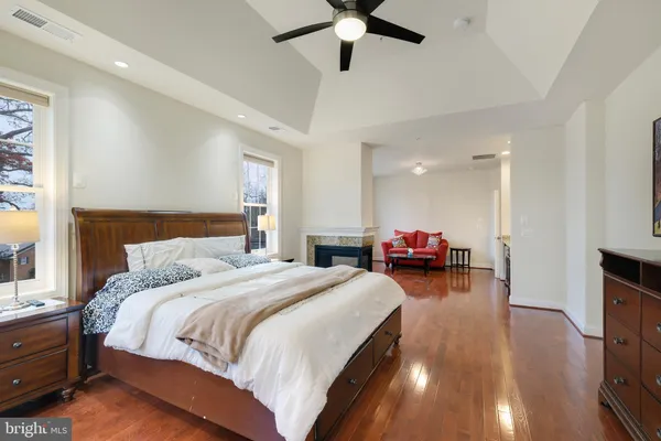 $1,485,000 | 13330 Darnestown Road, North Potomac, MD 20878