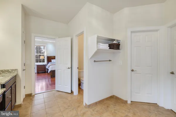 $1,485,000 | 13330 Darnestown Road, North Potomac, MD 20878