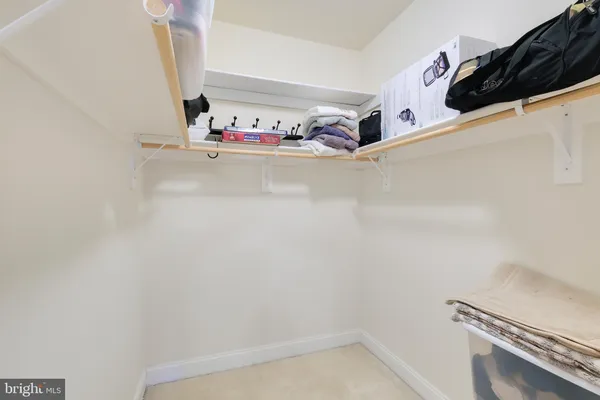 $1,485,000 | 13330 Darnestown Road, North Potomac, MD 20878