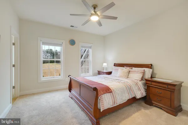 $1,485,000 | 13330 Darnestown Road, North Potomac, MD 20878