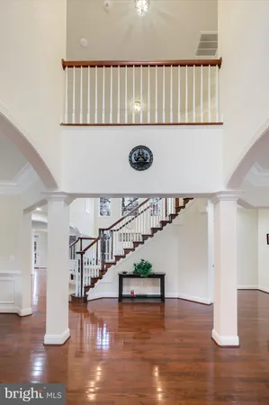 $1,485,000 | 13330 Darnestown Road, North Potomac, MD 20878