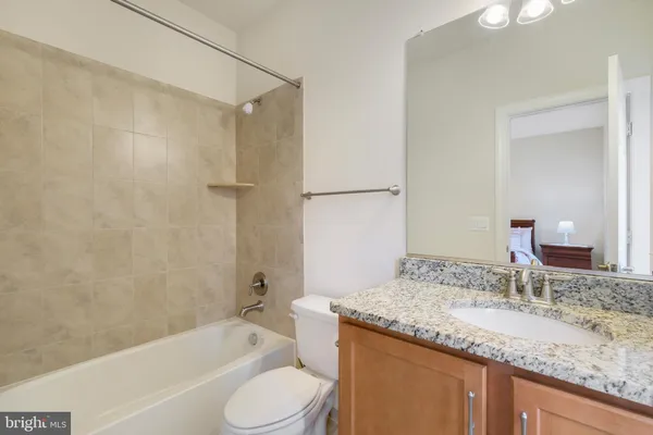 $1,485,000 | 13330 Darnestown Road, North Potomac, MD 20878