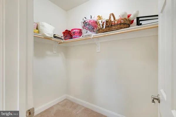 $1,485,000 | 13330 Darnestown Road, North Potomac, MD 20878