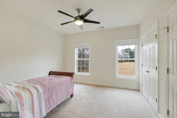 $1,485,000 | 13330 Darnestown Road, North Potomac, MD 20878