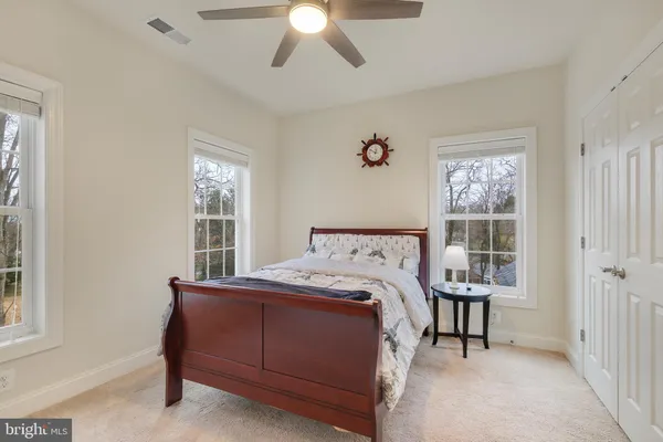 $1,485,000 | 13330 Darnestown Road, North Potomac, MD 20878