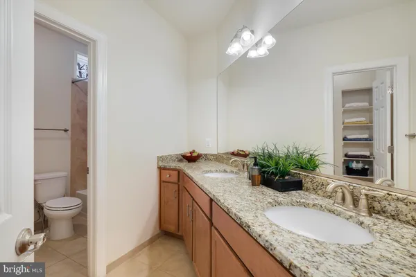 $1,485,000 | 13330 Darnestown Road, North Potomac, MD 20878