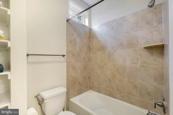 $1,485,000 | 13330 Darnestown Road, North Potomac, MD 20878