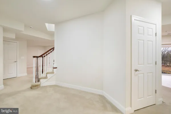 $1,485,000 | 13330 Darnestown Road, North Potomac, MD 20878