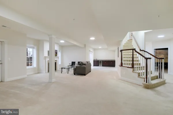 $1,485,000 | 13330 Darnestown Road, North Potomac, MD 20878