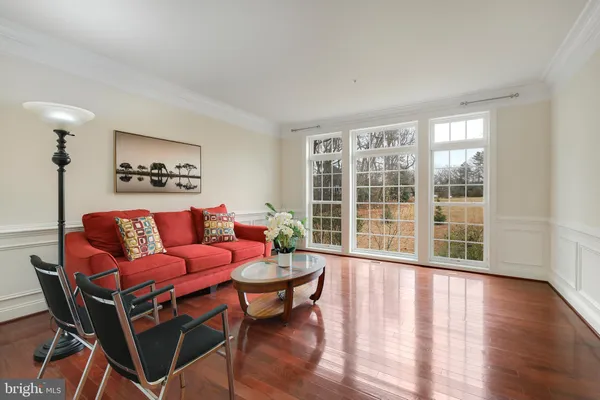 $1,485,000 | 13330 Darnestown Road, North Potomac, MD 20878