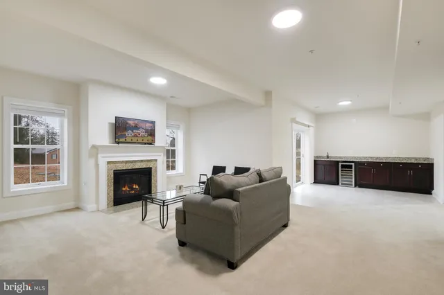 $1,485,000 | 13330 Darnestown Road, North Potomac, MD 20878