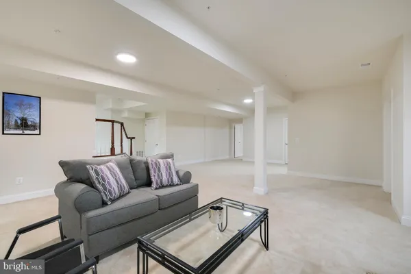 $1,485,000 | 13330 Darnestown Road, North Potomac, MD 20878