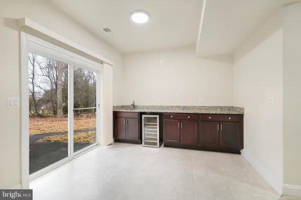 $1,485,000 | 13330 Darnestown Road, North Potomac, MD 20878