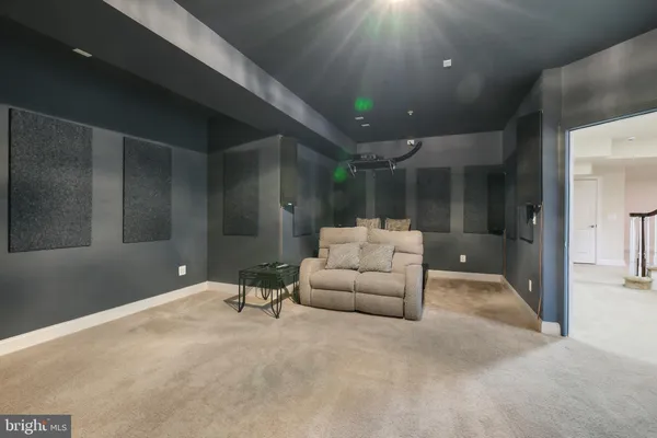 $1,485,000 | 13330 Darnestown Road, North Potomac, MD 20878