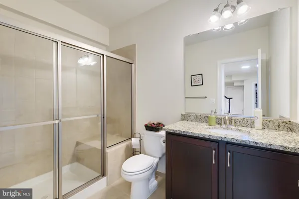 $1,485,000 | 13330 Darnestown Road, North Potomac, MD 20878