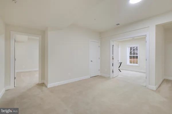 $1,485,000 | 13330 Darnestown Road, North Potomac, MD 20878