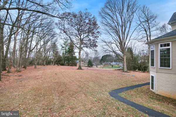 $1,485,000 | 13330 Darnestown Road, North Potomac, MD 20878