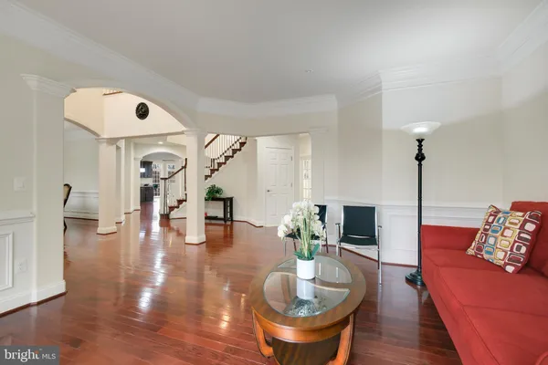 $1,485,000 | 13330 Darnestown Road, North Potomac, MD 20878