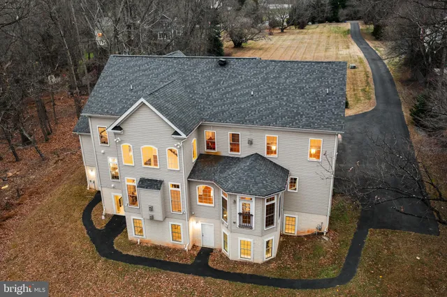 $1,485,000 | 13330 Darnestown Road, North Potomac, MD 20878