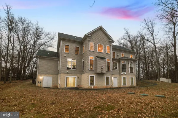 $1,485,000 | 13330 Darnestown Road, North Potomac, MD 20878