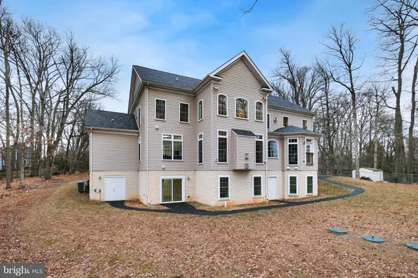 $1,485,000 | 13330 Darnestown Road, North Potomac, MD 20878