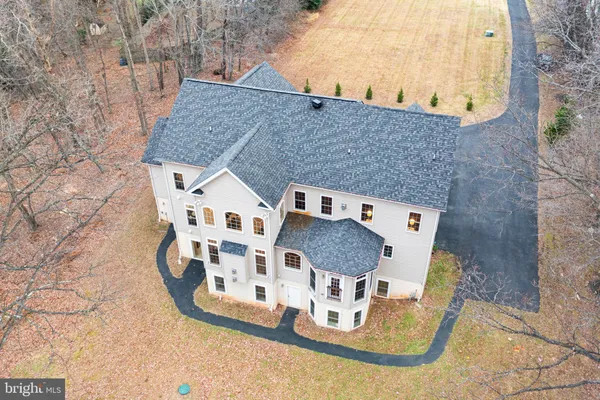 $1,485,000 | 13330 Darnestown Road, North Potomac, MD 20878