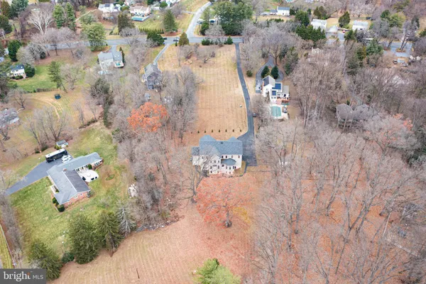 $1,485,000 | 13330 Darnestown Road, North Potomac, MD 20878
