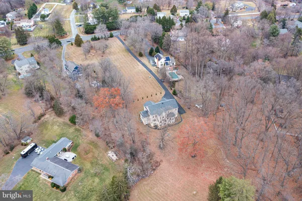 $1,485,000 | 13330 Darnestown Road, North Potomac, MD 20878