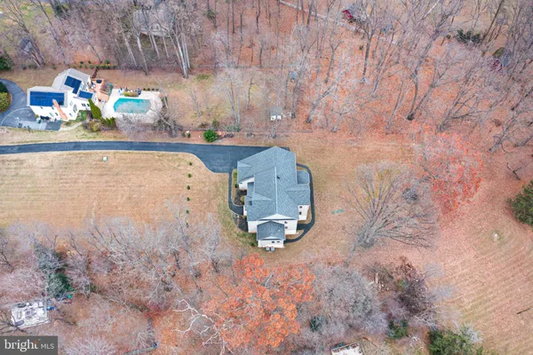 $1,485,000 | 13330 Darnestown Road, North Potomac, MD 20878