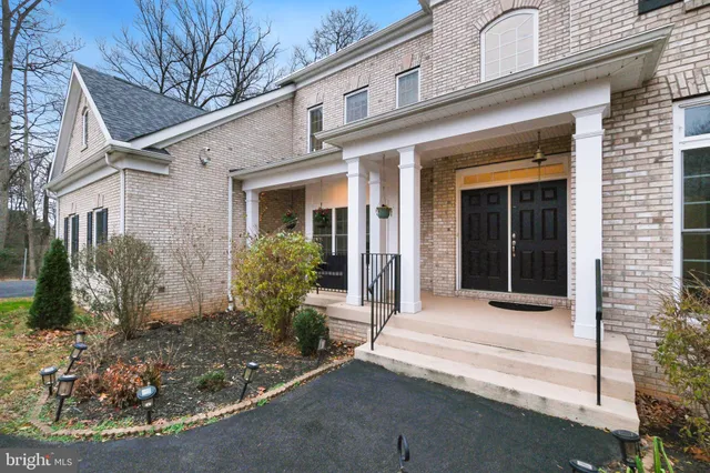 $1,485,000 | 13330 Darnestown Road, North Potomac, MD 20878
