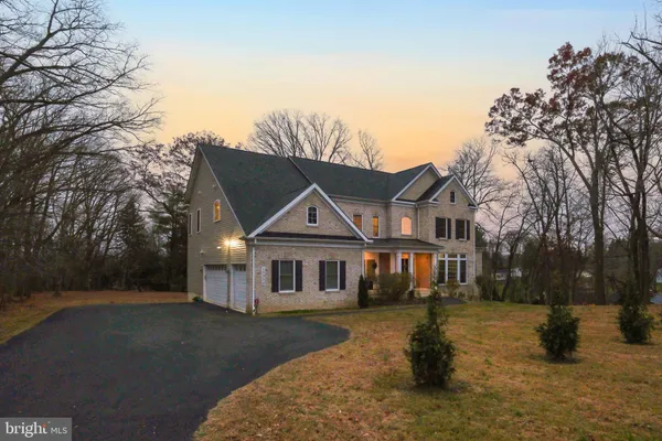 $1,485,000 | 13330 Darnestown Road, North Potomac, MD 20878