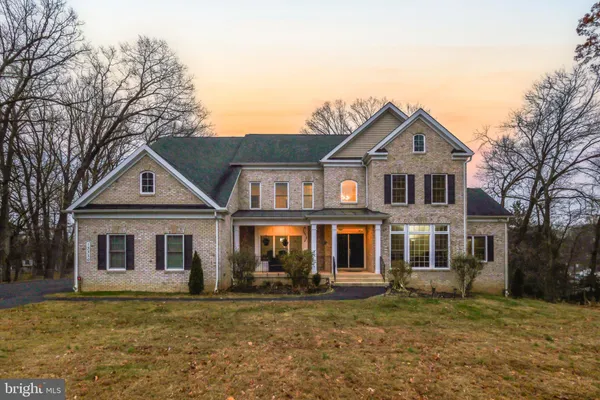 $1,485,000 | 13330 Darnestown Road, North Potomac, MD 20878