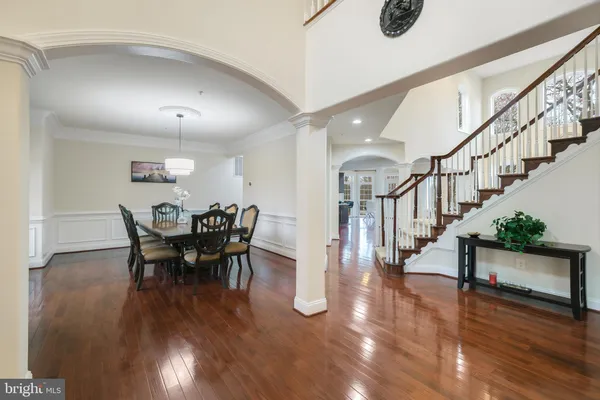 $1,485,000 | 13330 Darnestown Road, North Potomac, MD 20878