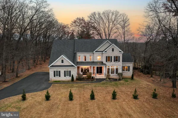 $1,485,000 | 13330 Darnestown Road, North Potomac, MD 20878