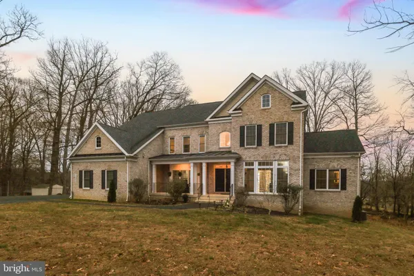 $1,485,000 | 13330 Darnestown Road, North Potomac, MD 20878