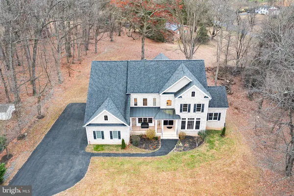 $1,485,000 | 13330 Darnestown Road, North Potomac, MD 20878