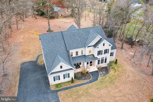 $1,485,000 | 13330 Darnestown Road, North Potomac, MD 20878