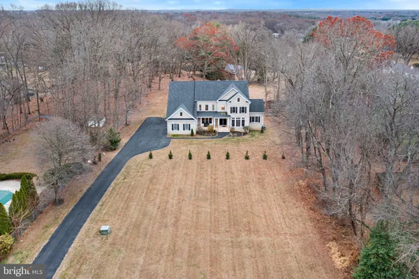 $1,485,000 | 13330 Darnestown Road, North Potomac, MD 20878