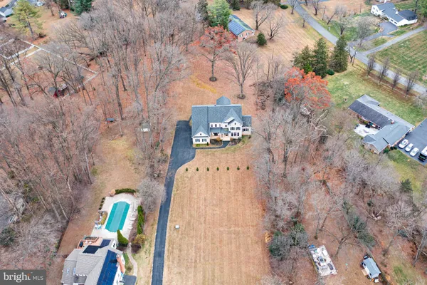 $1,485,000 | 13330 Darnestown Road, North Potomac, MD 20878