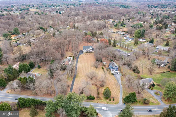 $1,485,000 | 13330 Darnestown Road, North Potomac, MD 20878