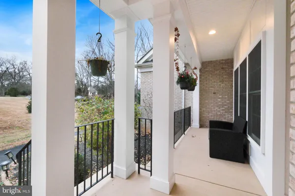 $1,485,000 | 13330 Darnestown Road, North Potomac, MD 20878