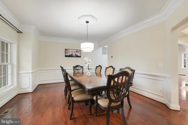 $1,485,000 | 13330 Darnestown Road, North Potomac, MD 20878