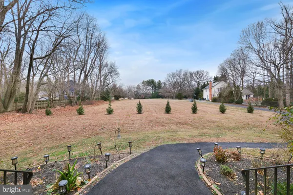$1,485,000 | 13330 Darnestown Road, North Potomac, MD 20878