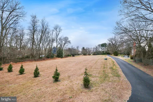$1,485,000 | 13330 Darnestown Road, North Potomac, MD 20878