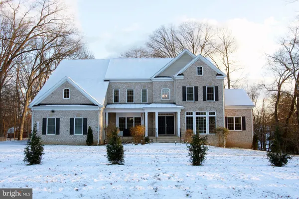 $1,485,000 | 13330 Darnestown Road, North Potomac, MD 20878