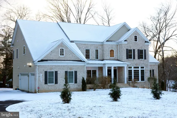 $1,485,000 | 13330 Darnestown Road, North Potomac, MD 20878