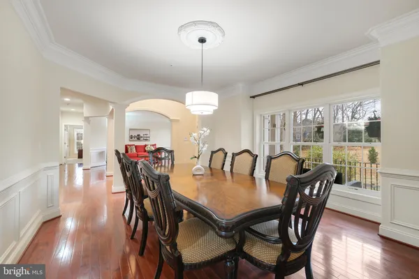 $1,485,000 | 13330 Darnestown Road, North Potomac, MD 20878