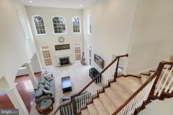 $1,485,000 | 13330 Darnestown Road, North Potomac, MD 20878