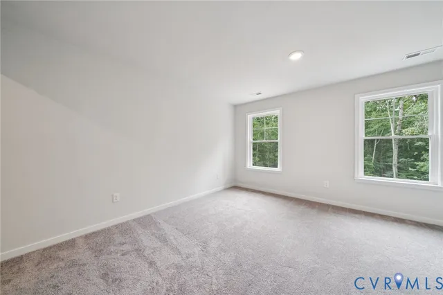 $699,950 | 465 Glenmore Lane, Keswick, VA 22947