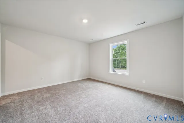 $699,950 | 465 Glenmore Lane, Keswick, VA 22947